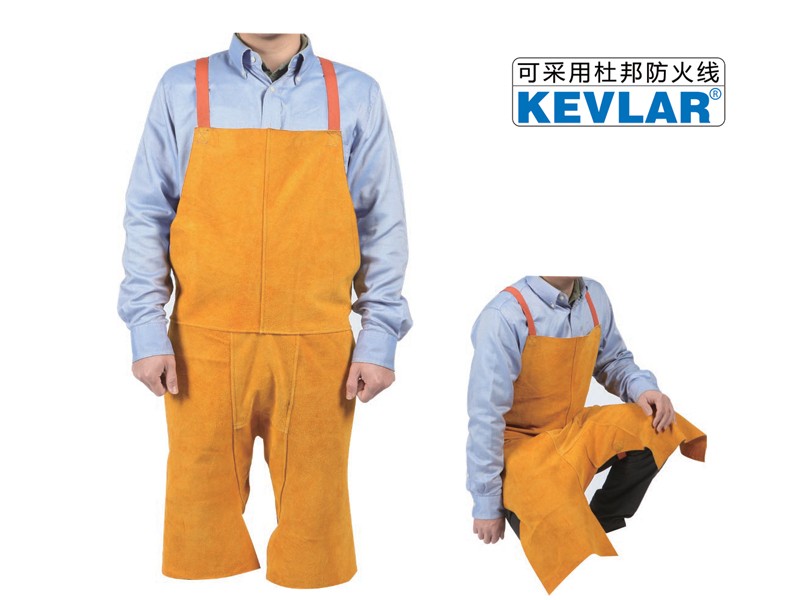 為什么電焊服要定期進(jìn)行保養(yǎng)？